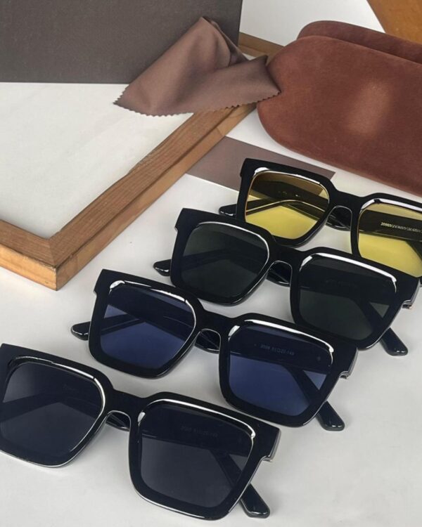 Beautiful Sunglasses