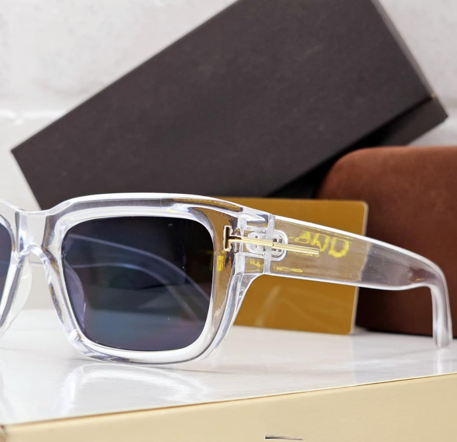 Best Sunglasses Shades of Perfection (TM) - Image 11