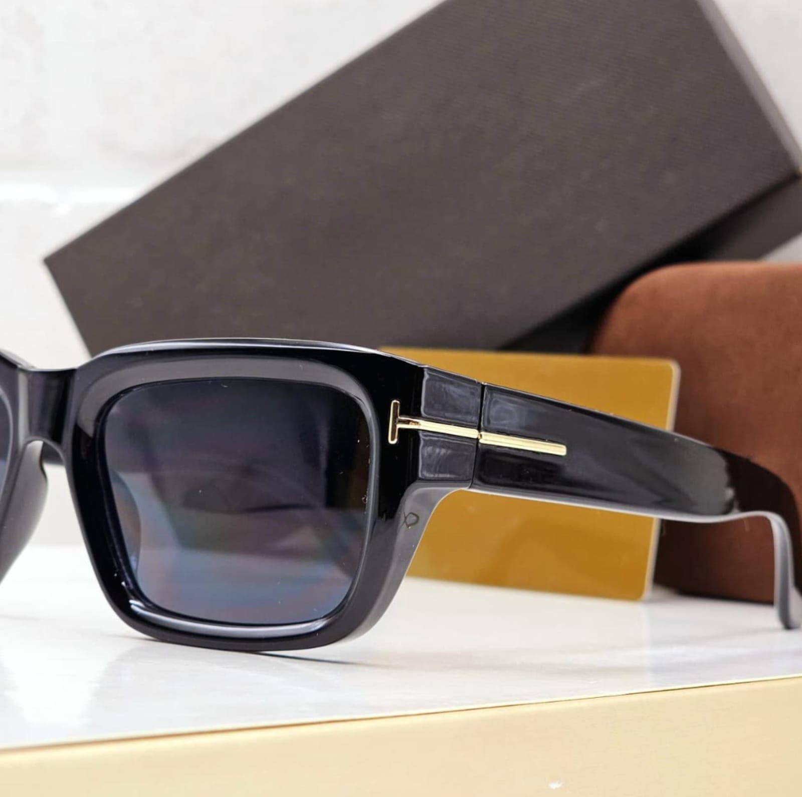 Best Sunglasses Shades of Perfection (TM) - Image 10