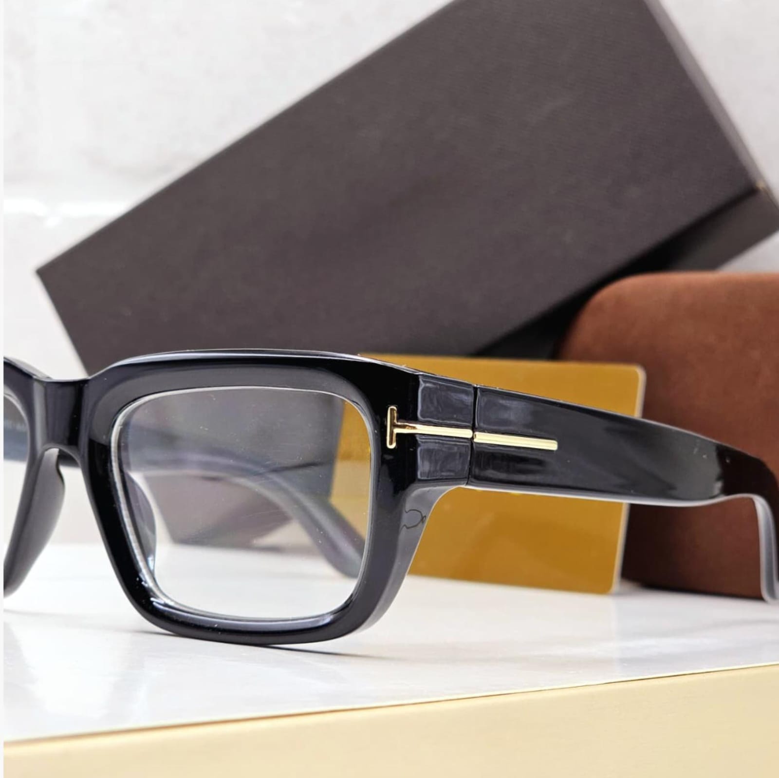 Best Sunglasses Shades of Perfection (TM) - Image 8