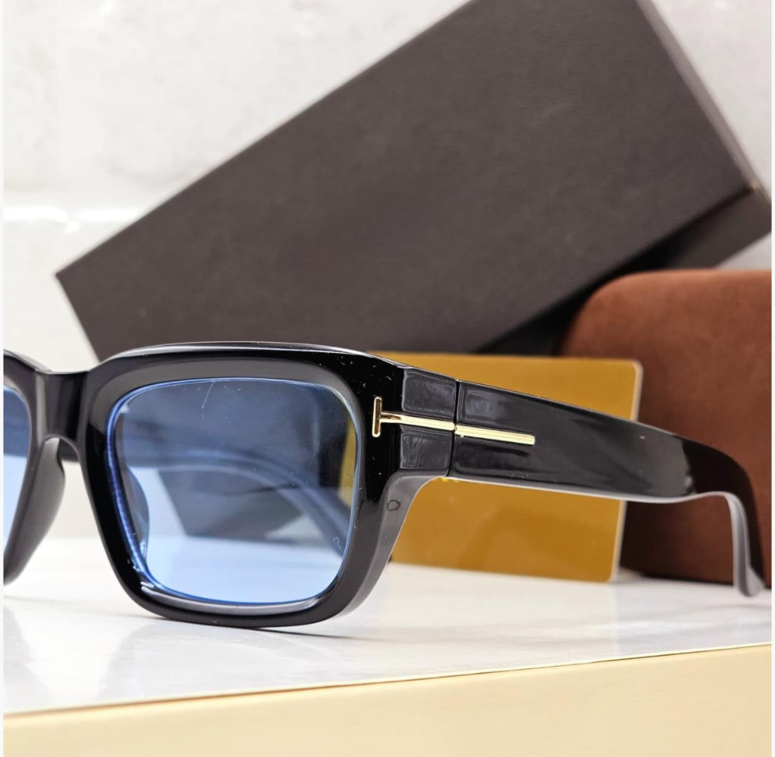 Best Sunglasses Shades of Perfection (TM) - Image 12