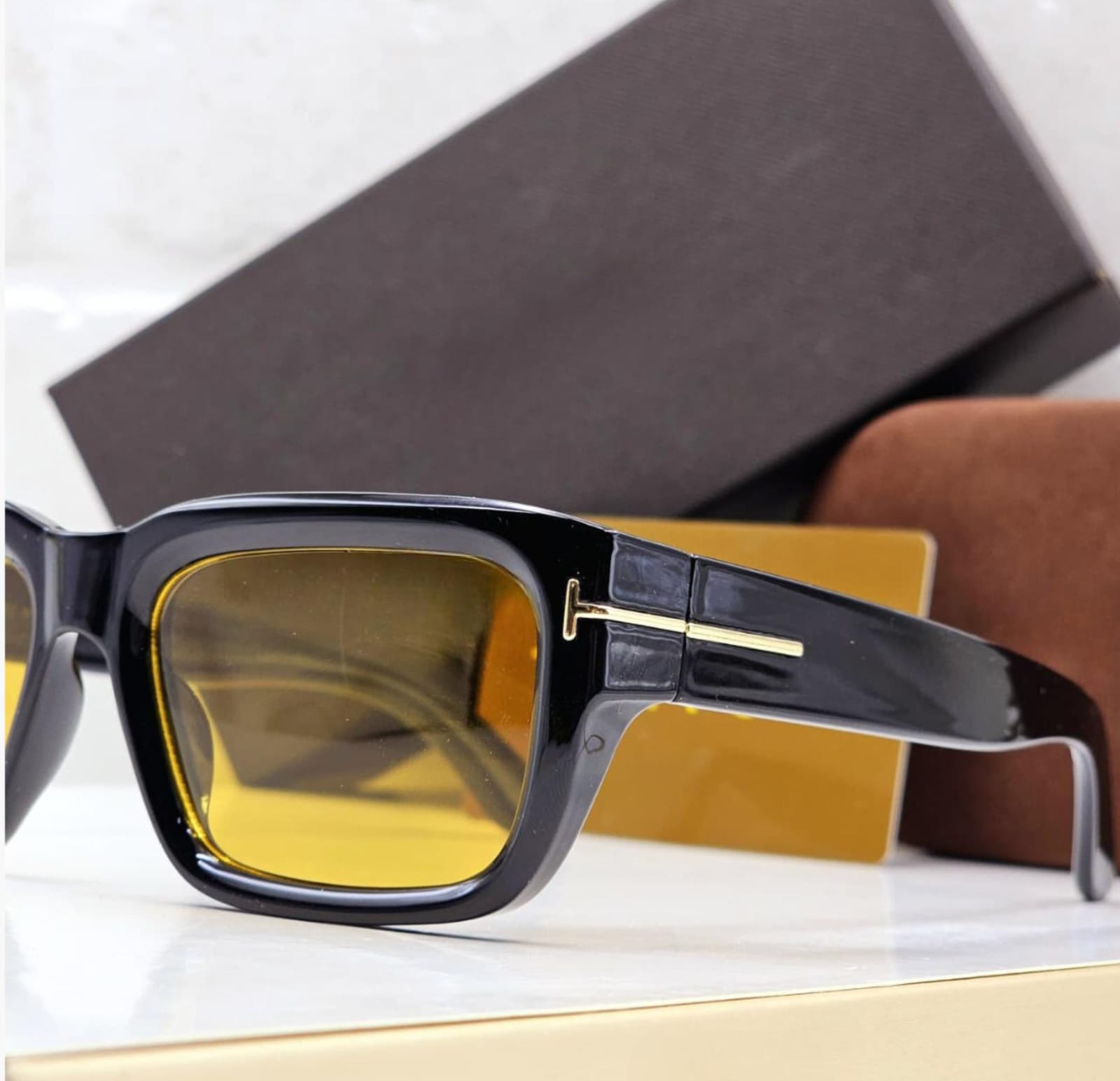 Best Sunglasses Shades of Perfection (TM) - Image 9