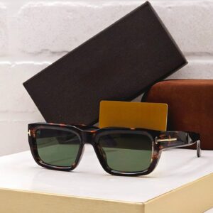 Sunglasses Shades of Perfection (TM)