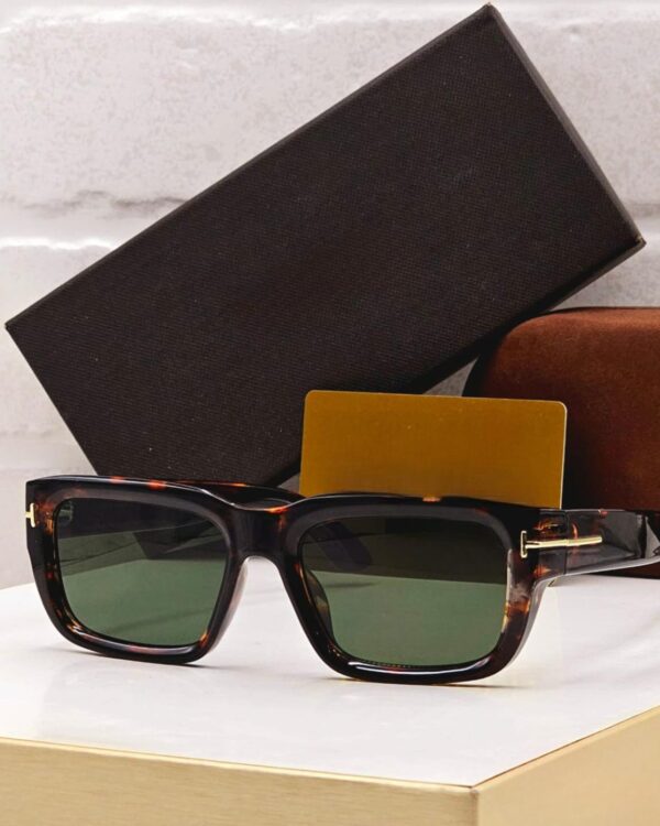 Sunglasses Shades of Perfection (TM)