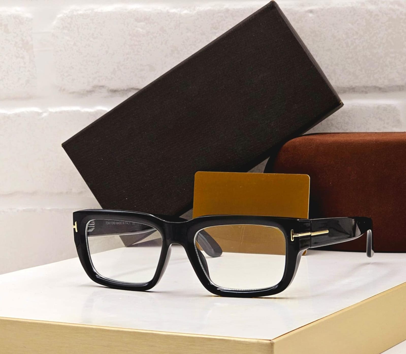 Best Sunglasses Shades of Perfection (TM) - Image 2