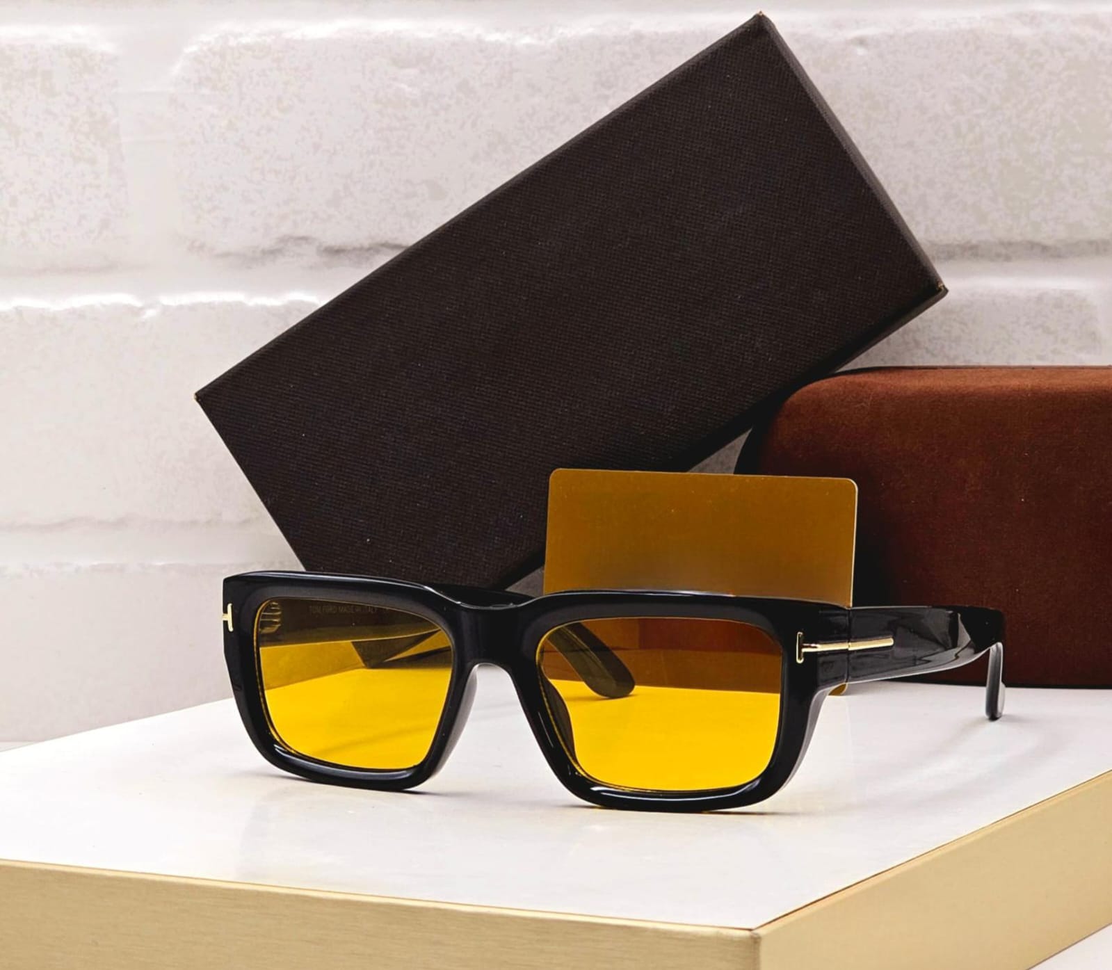 Best Sunglasses Shades of Perfection (TM) - Image 3