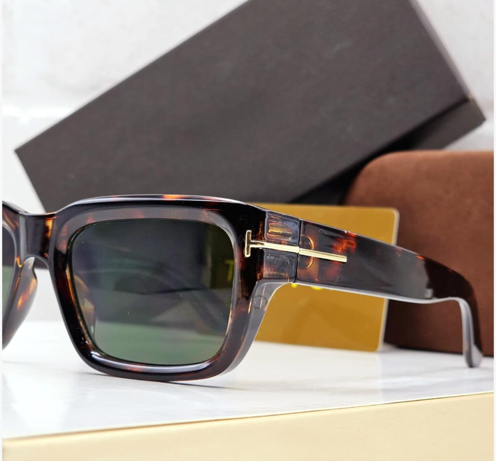 Best Sunglasses Shades of Perfection (TM) - Image 7