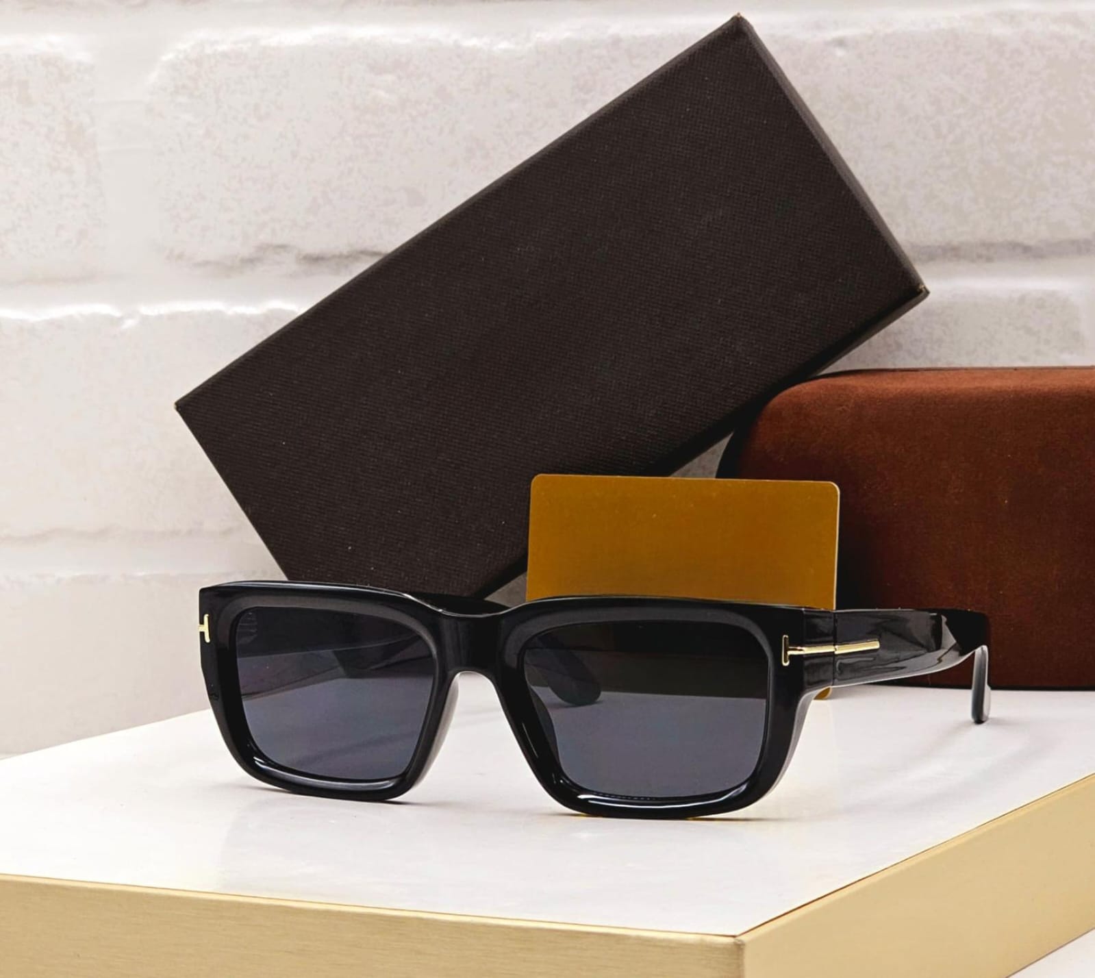 Best Sunglasses Shades of Perfection (TM) - Image 4