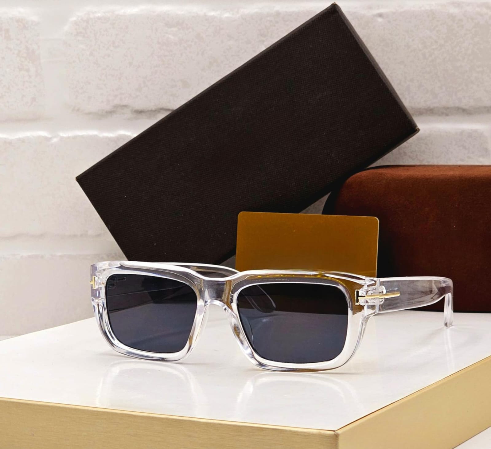 Best Sunglasses Shades of Perfection (TM) - Image 5