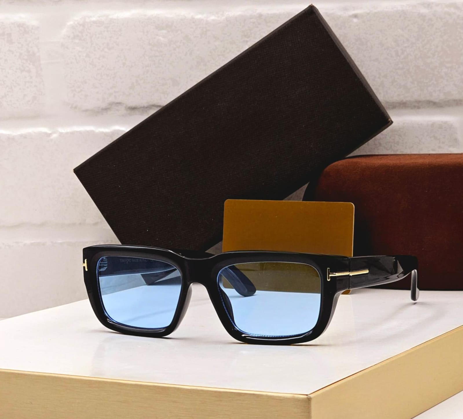 Best Sunglasses Shades of Perfection (TM) - Image 6