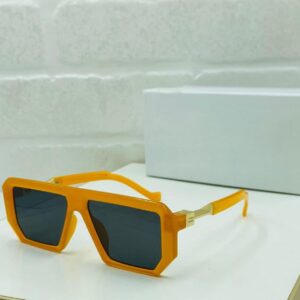 Your Everyday Style Partner Sunglasses (MJ)