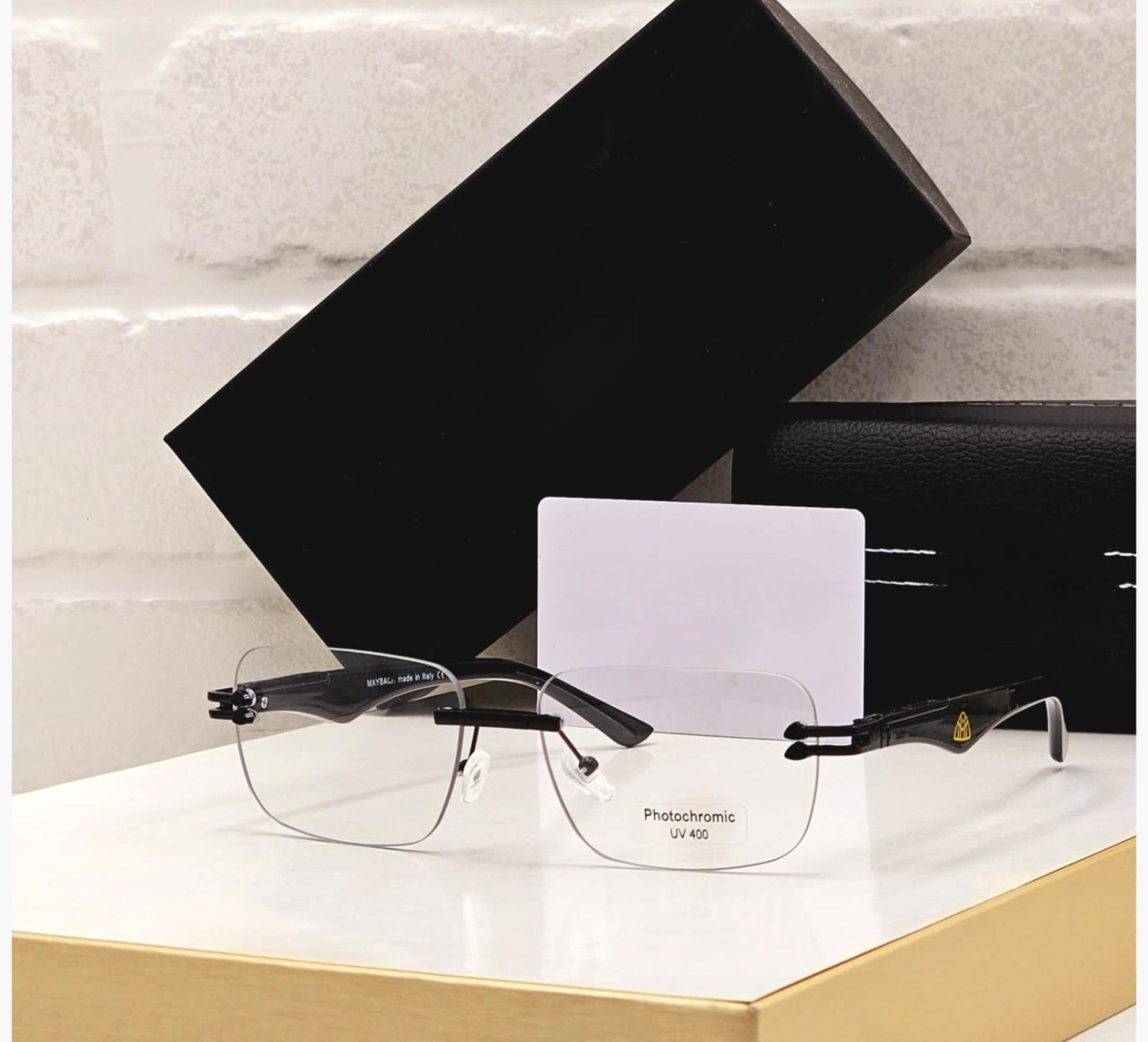 Special Frames That Redefine Style (MB) - Image 3