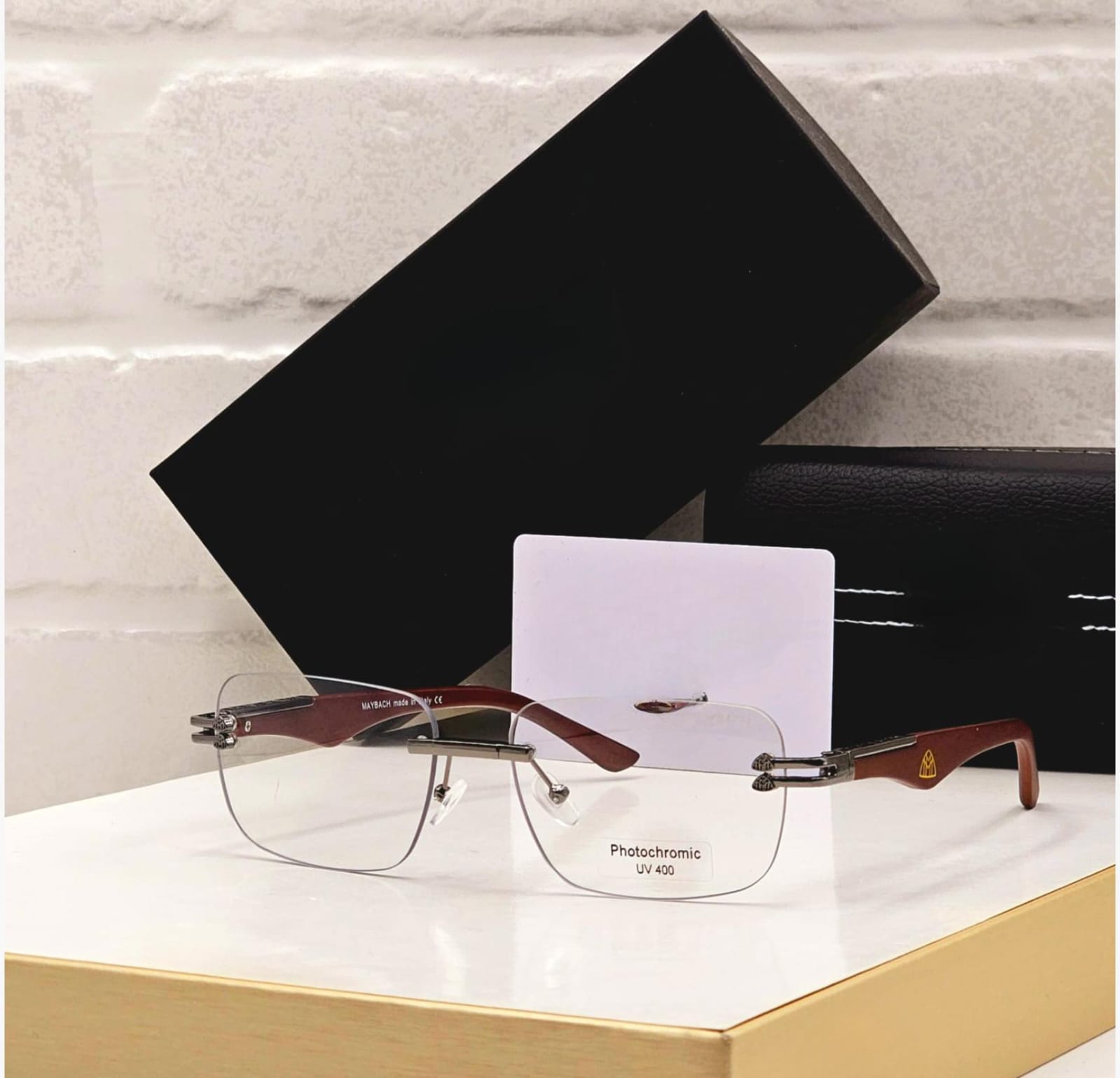 Special Frames That Redefine Style (MB) - Image 9