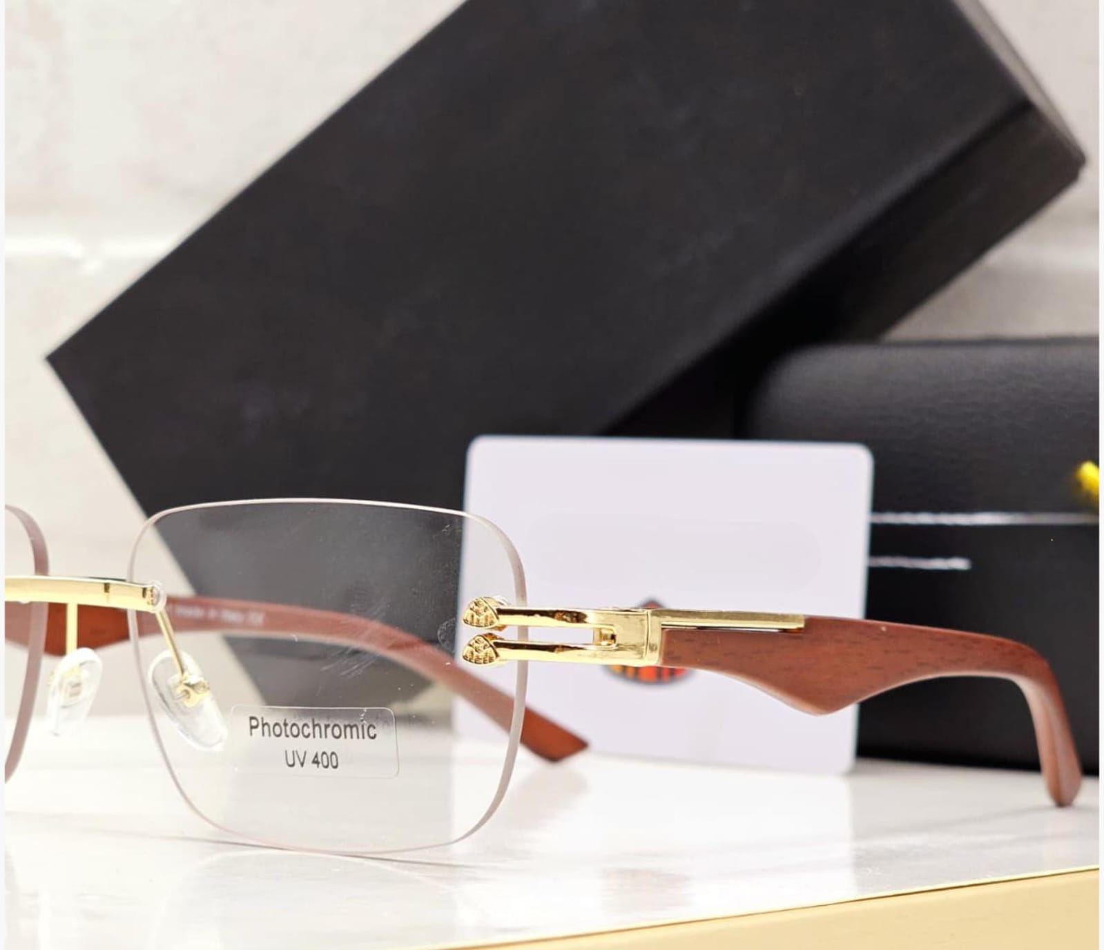 Special Frames That Redefine Style (MB) - Image 8