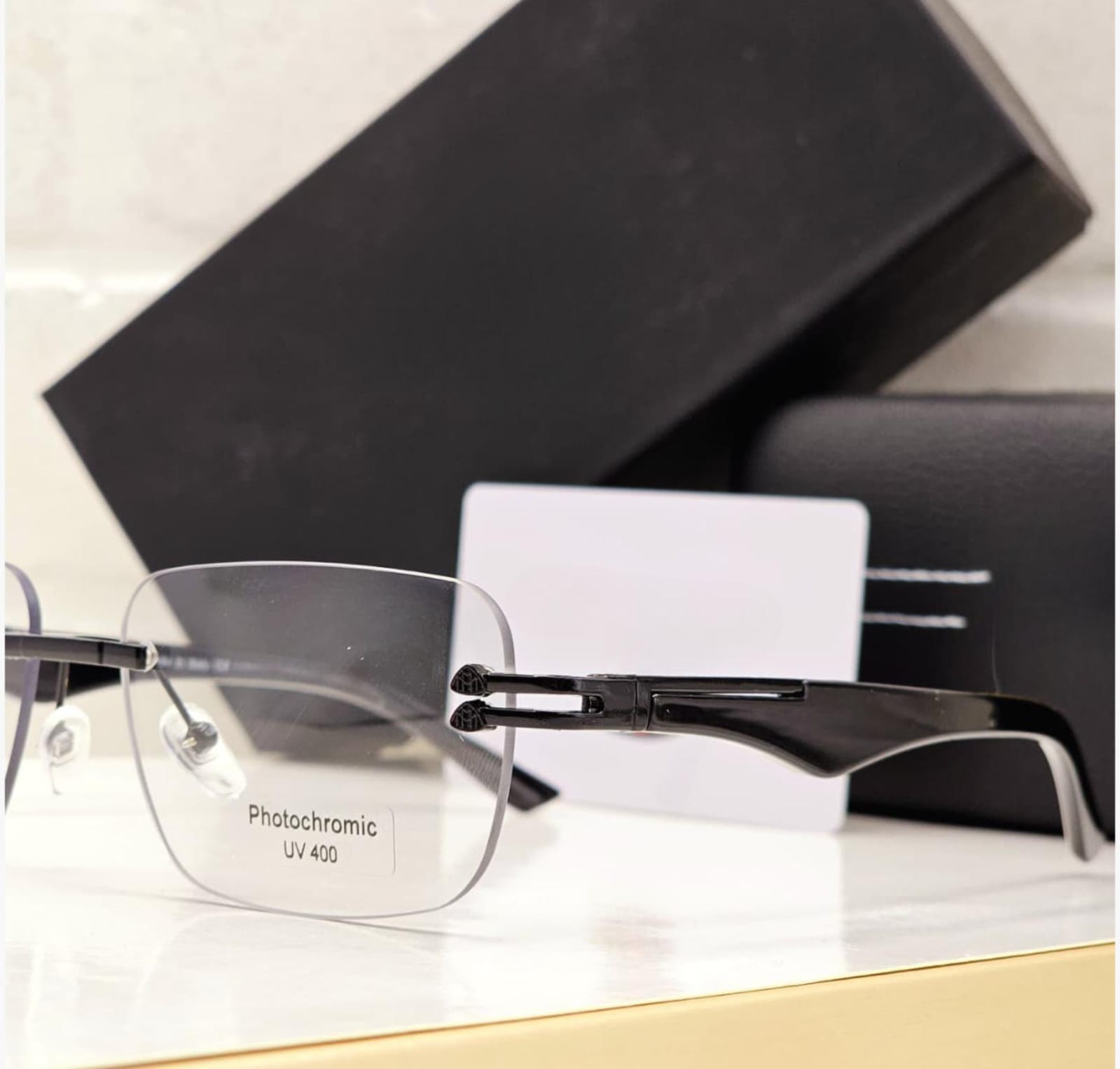 Special Frames That Redefine Style (MB) - Image 7