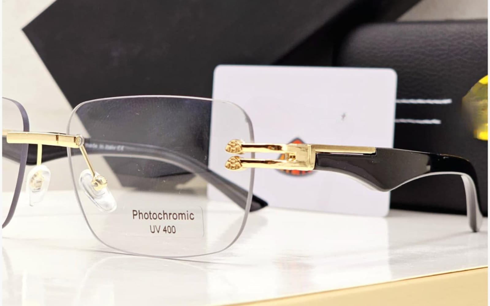 Special Frames That Redefine Style (MB) - Image 6