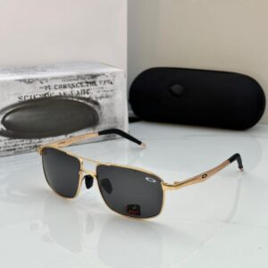 Luxury Sunglasses (OK) Buy First Copy Sunglasses Online