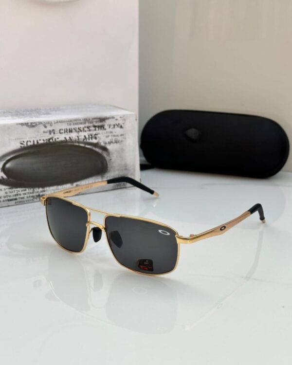 Luxury Sunglasses (OK) Buy First Copy Sunglasses Online First Copy Sunglasses for Men & Women