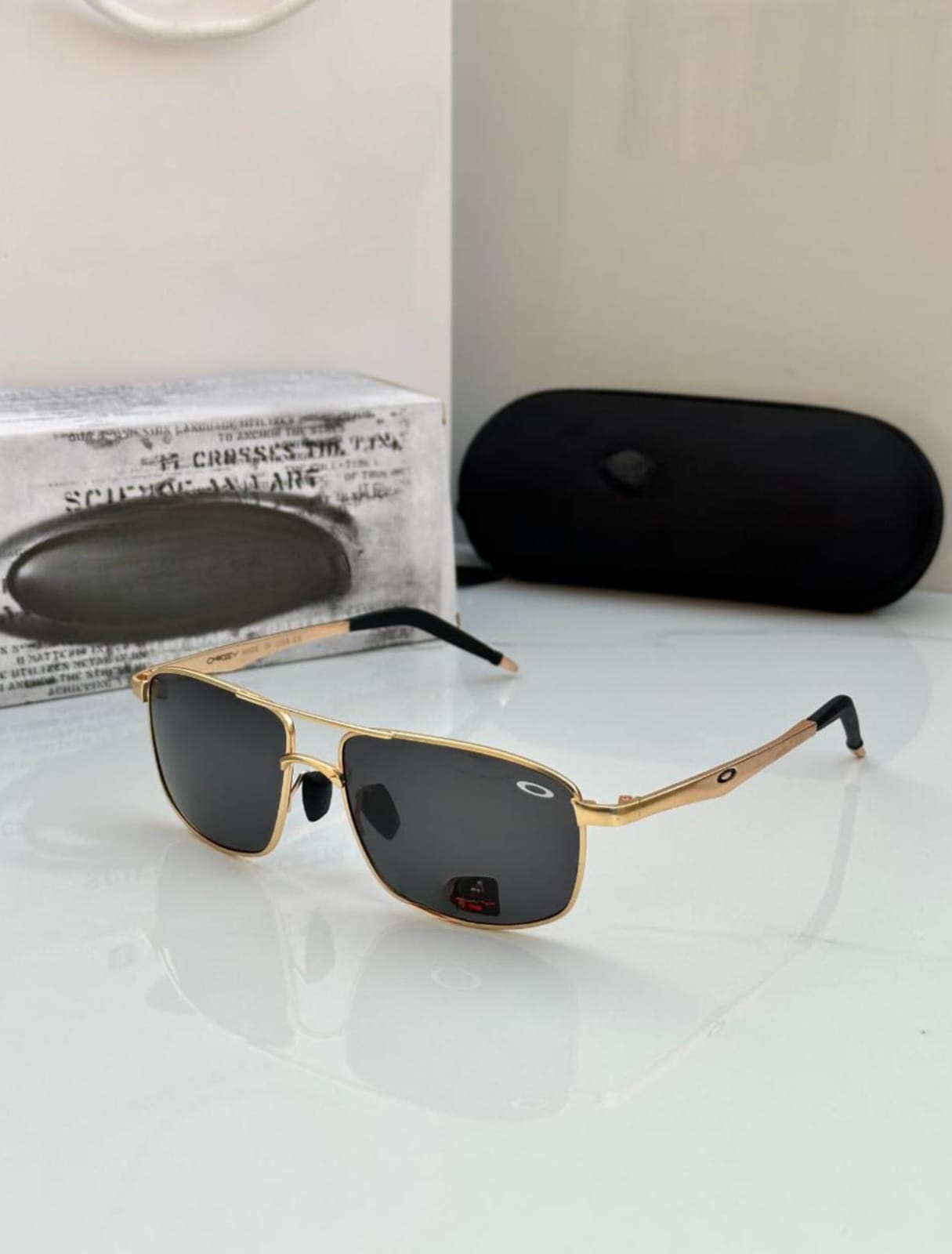 Luxury Sunglasses (OK) Buy First Copy Sunglasses Online